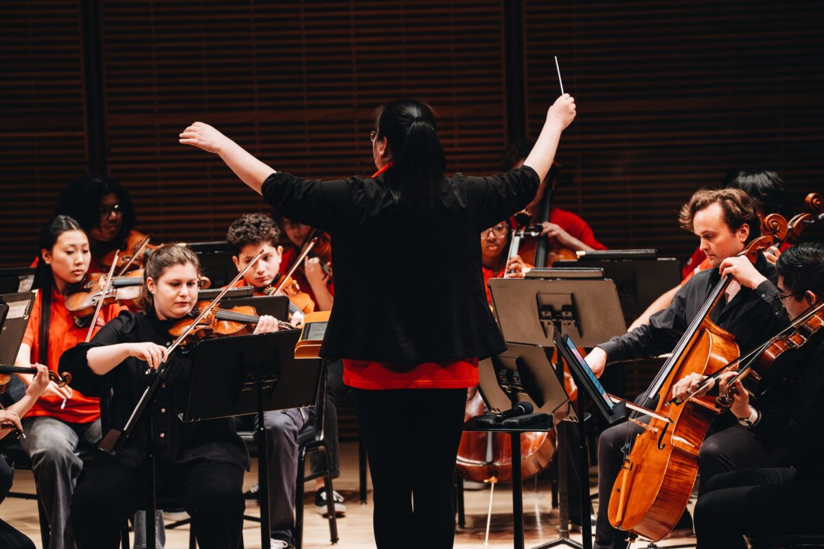 Processed With Vsco With A6 Preset