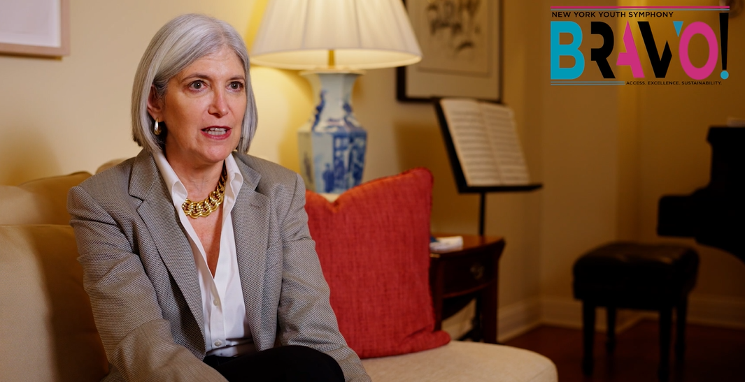 Screenshot 2025 10 22 130729