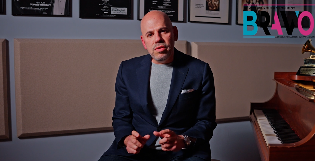 Screenshot 2025 10 23 110514