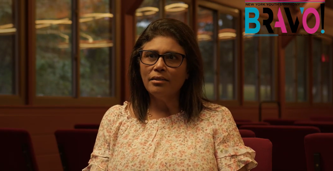 Screenshot 2025 10 23 112637