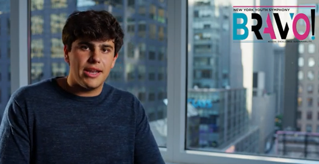 Screenshot 2025 10 23 141103