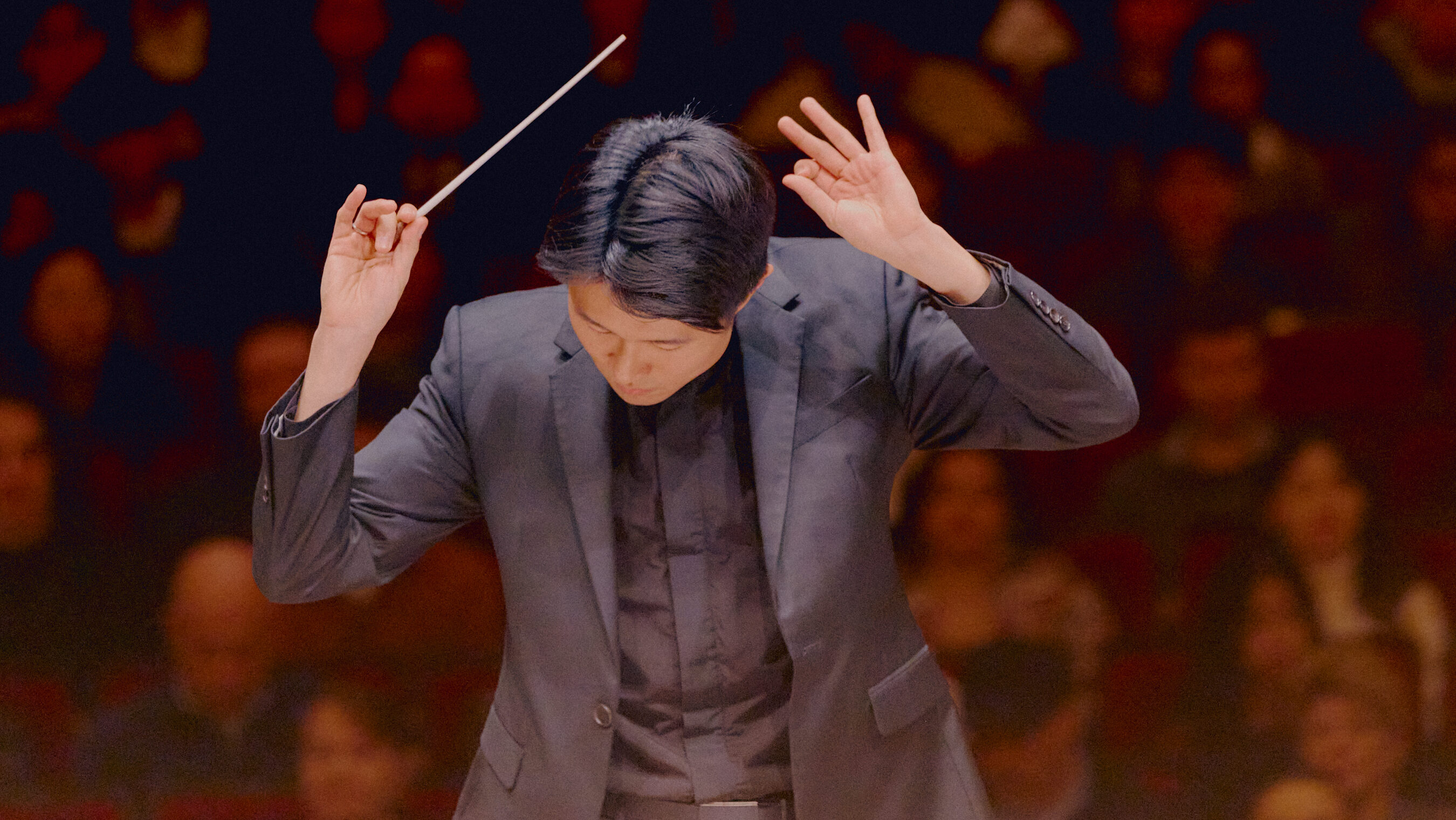 112325 Nyys Carnegie 028