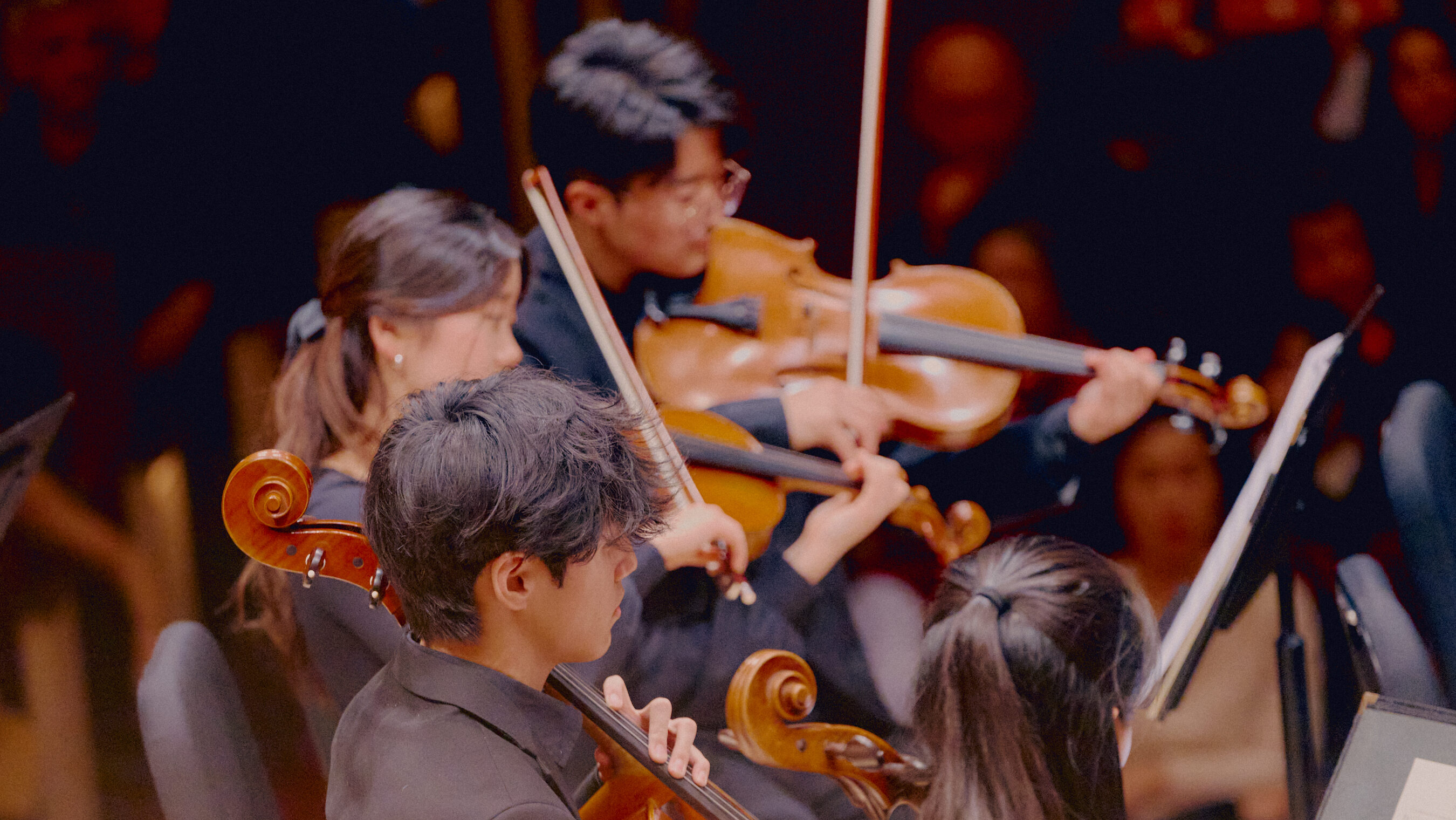 112325 Nyys Carnegie 036