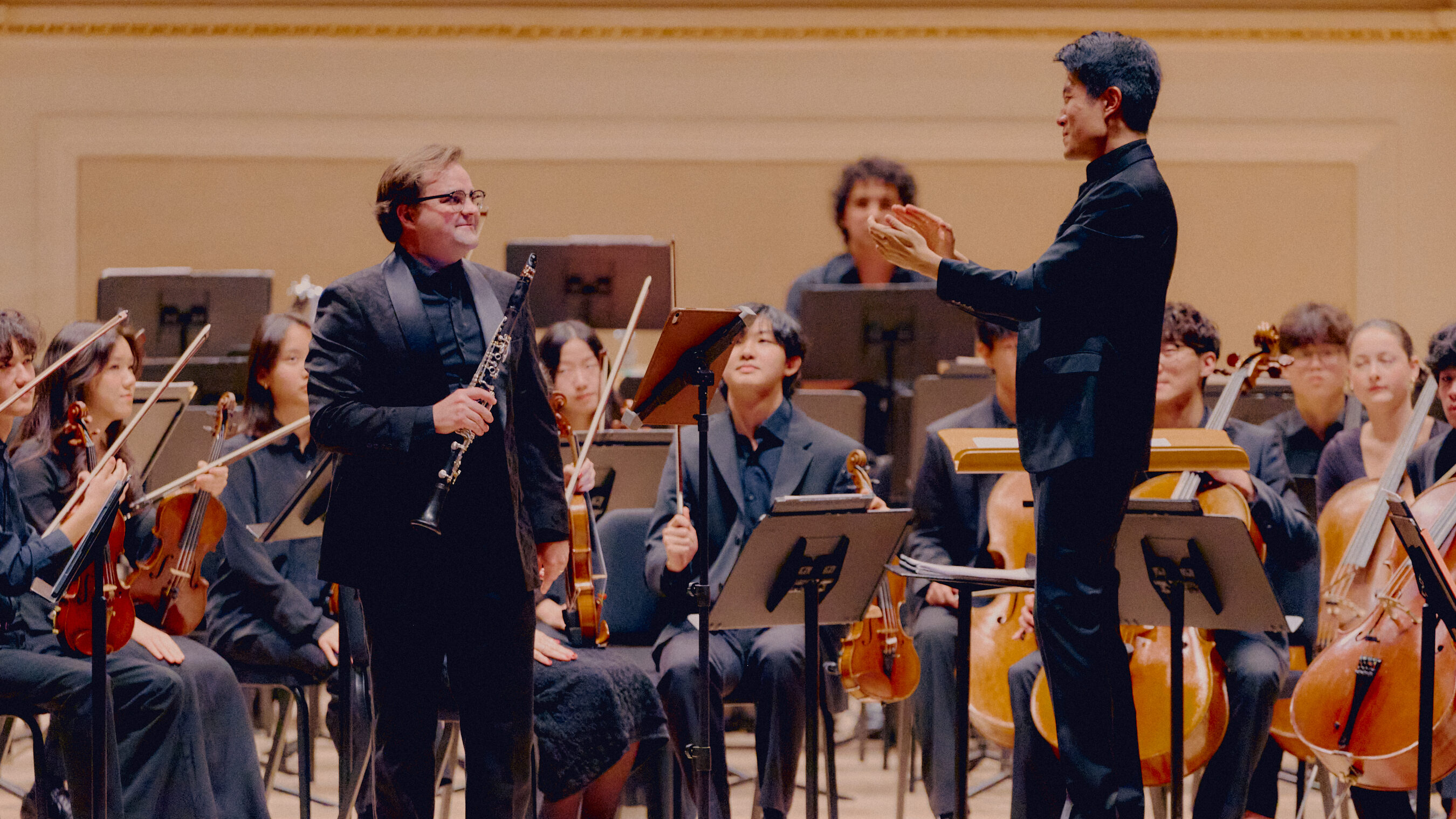 112325 Nyys Carnegie 079