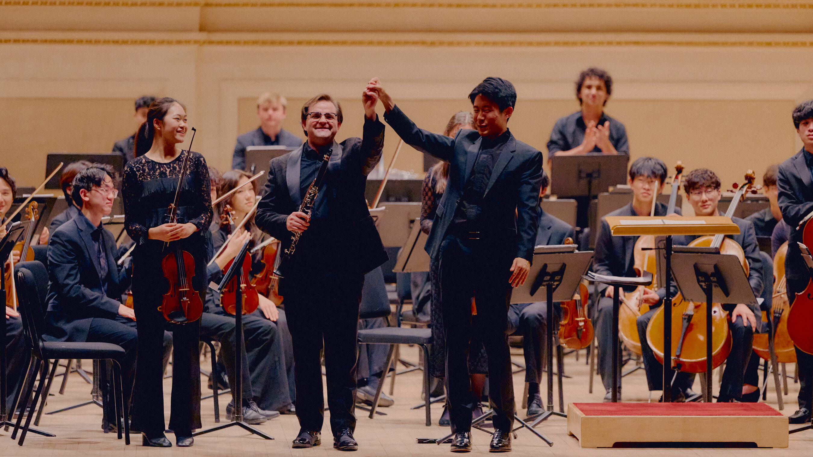 112325 Nyys Carnegie 084