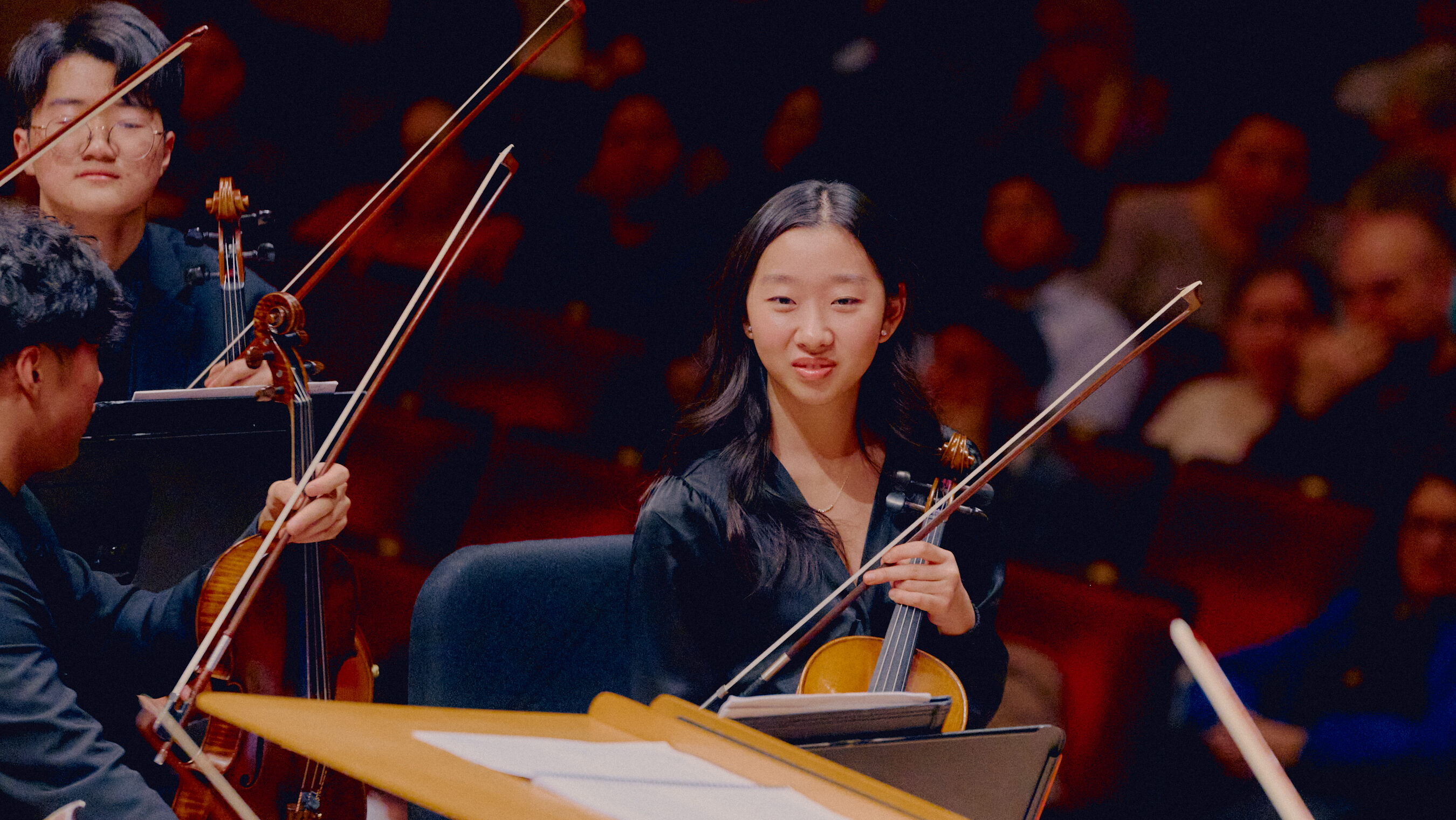 112325 Nyys Carnegie 089