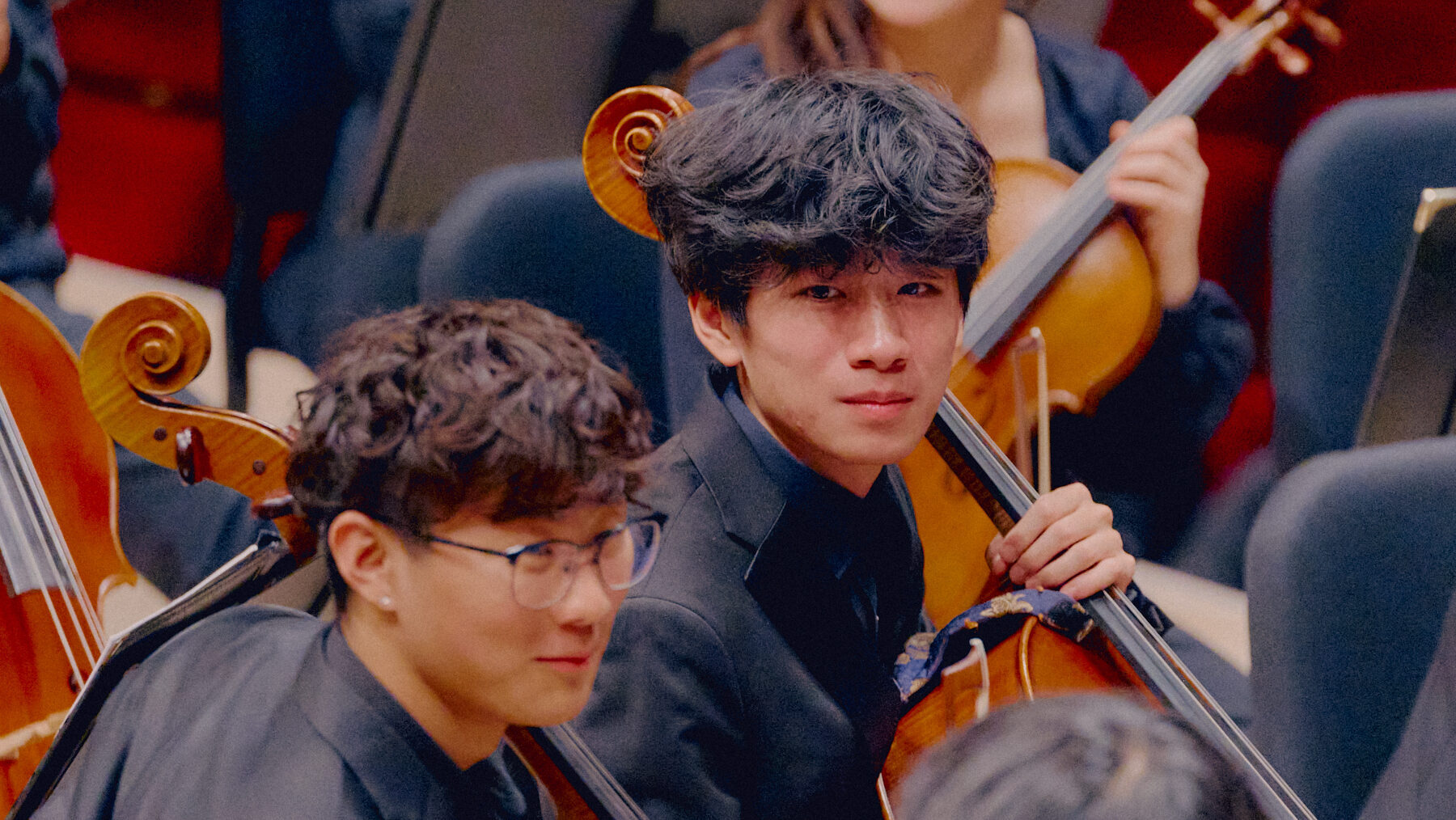 112325 Nyys Carnegie 090