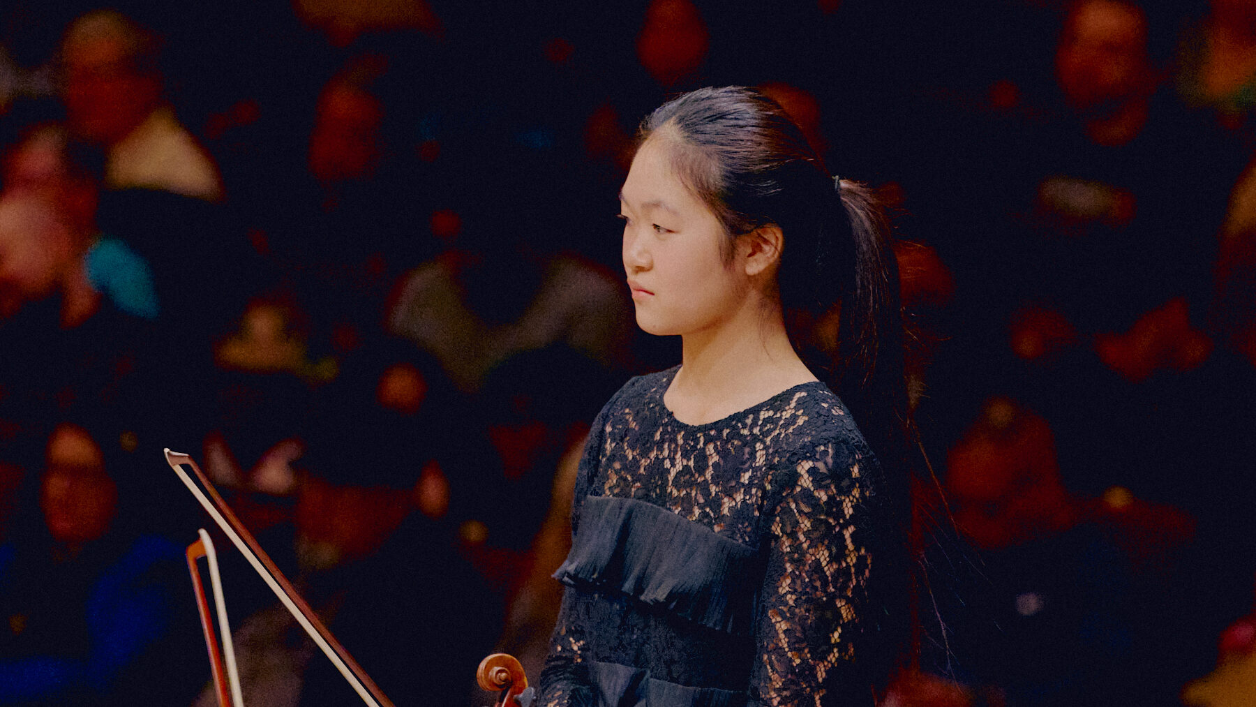 112325 Nyys Carnegie 092