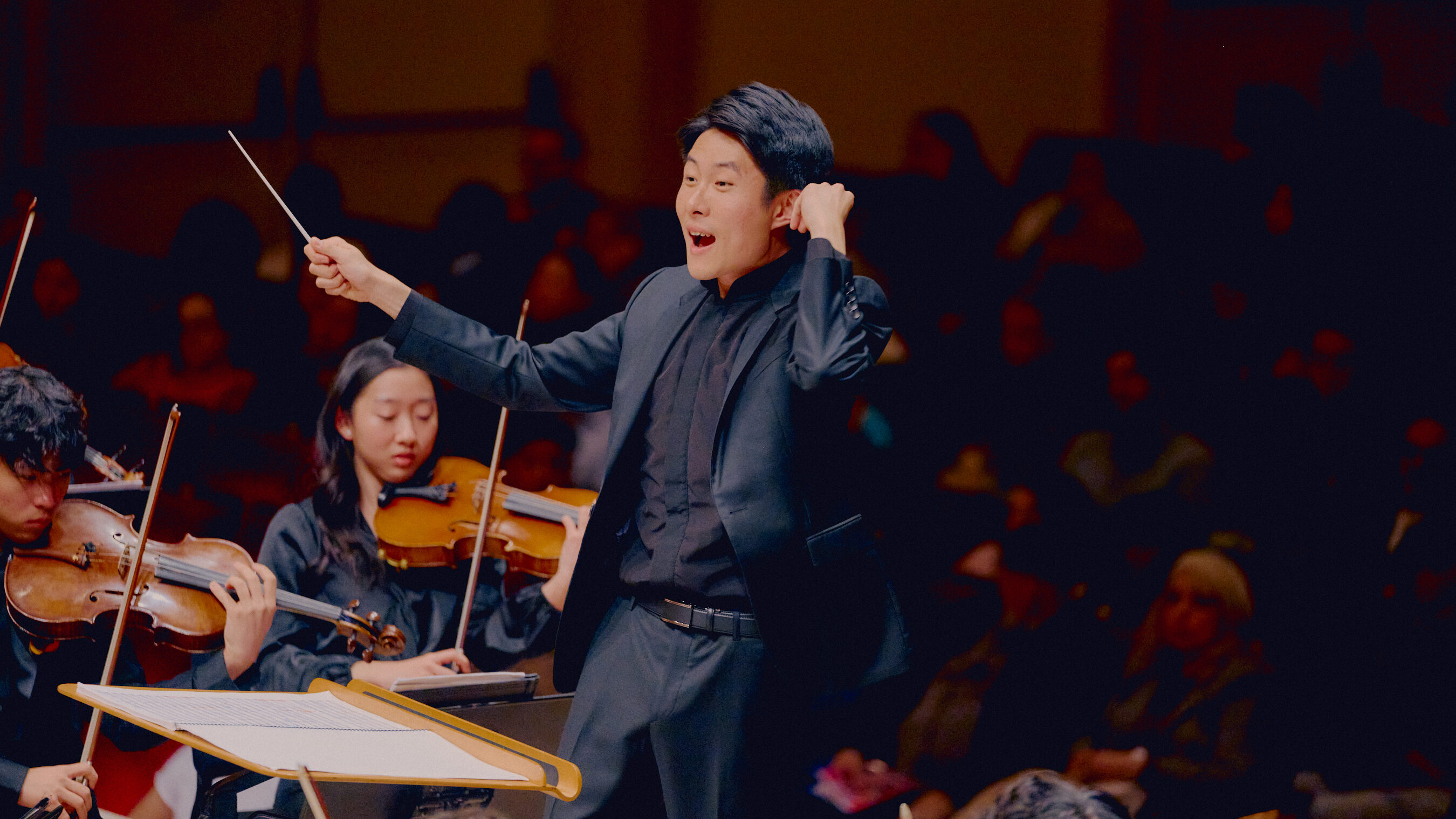 112325 Nyys Carnegie 097