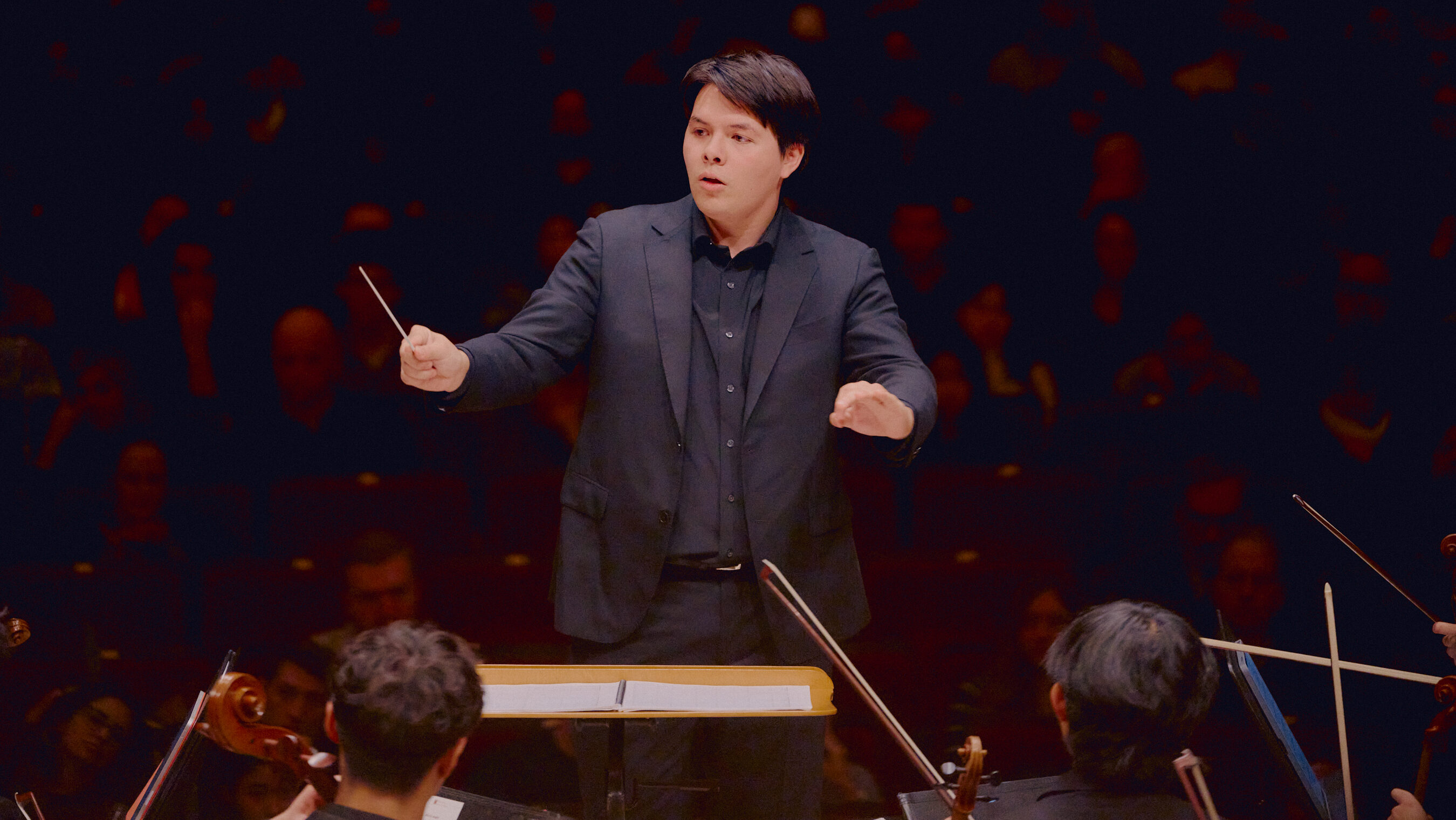 112325 Nyys Carnegie 135