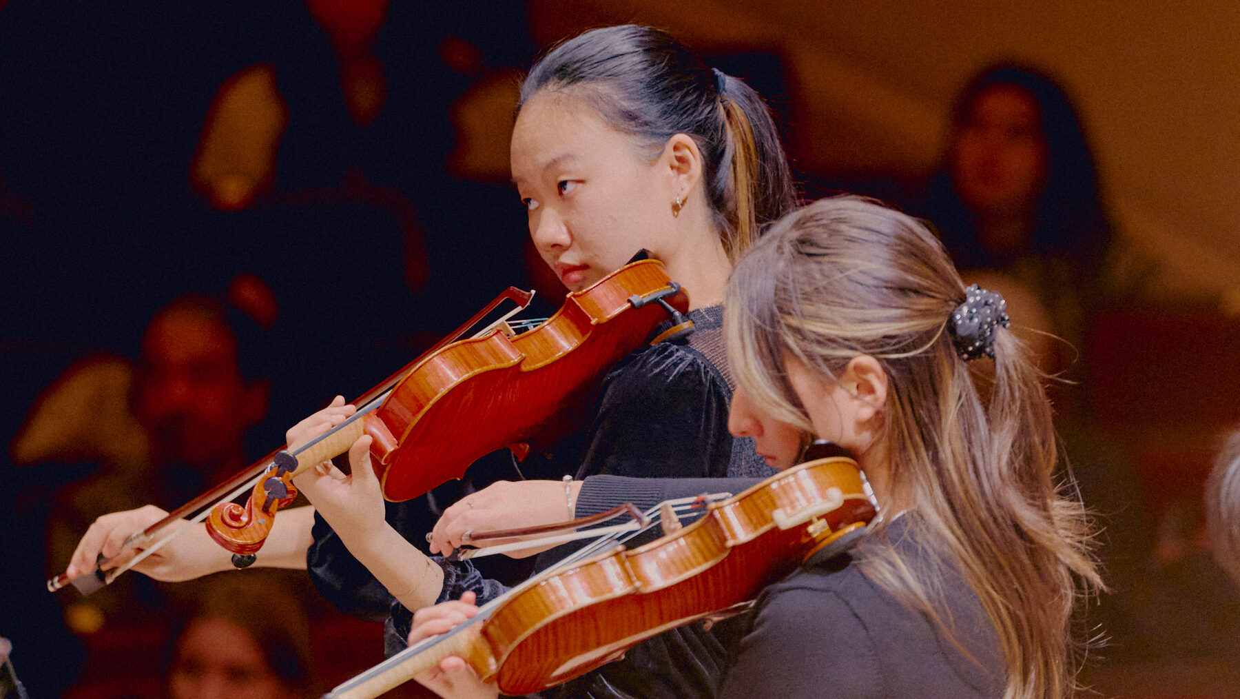 112325 Nyys Carnegie 139