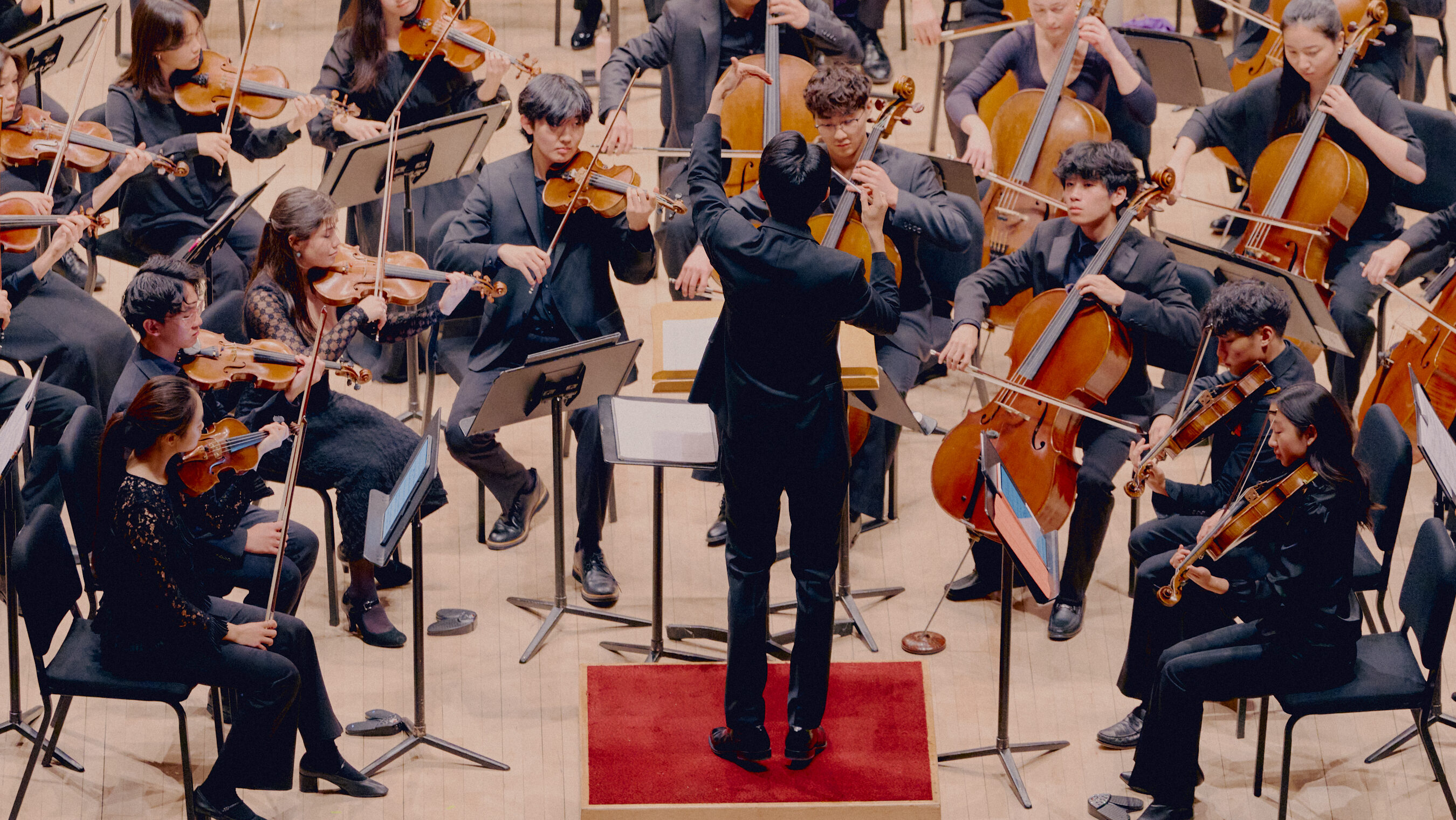 112325 Nyys Carnegie 149