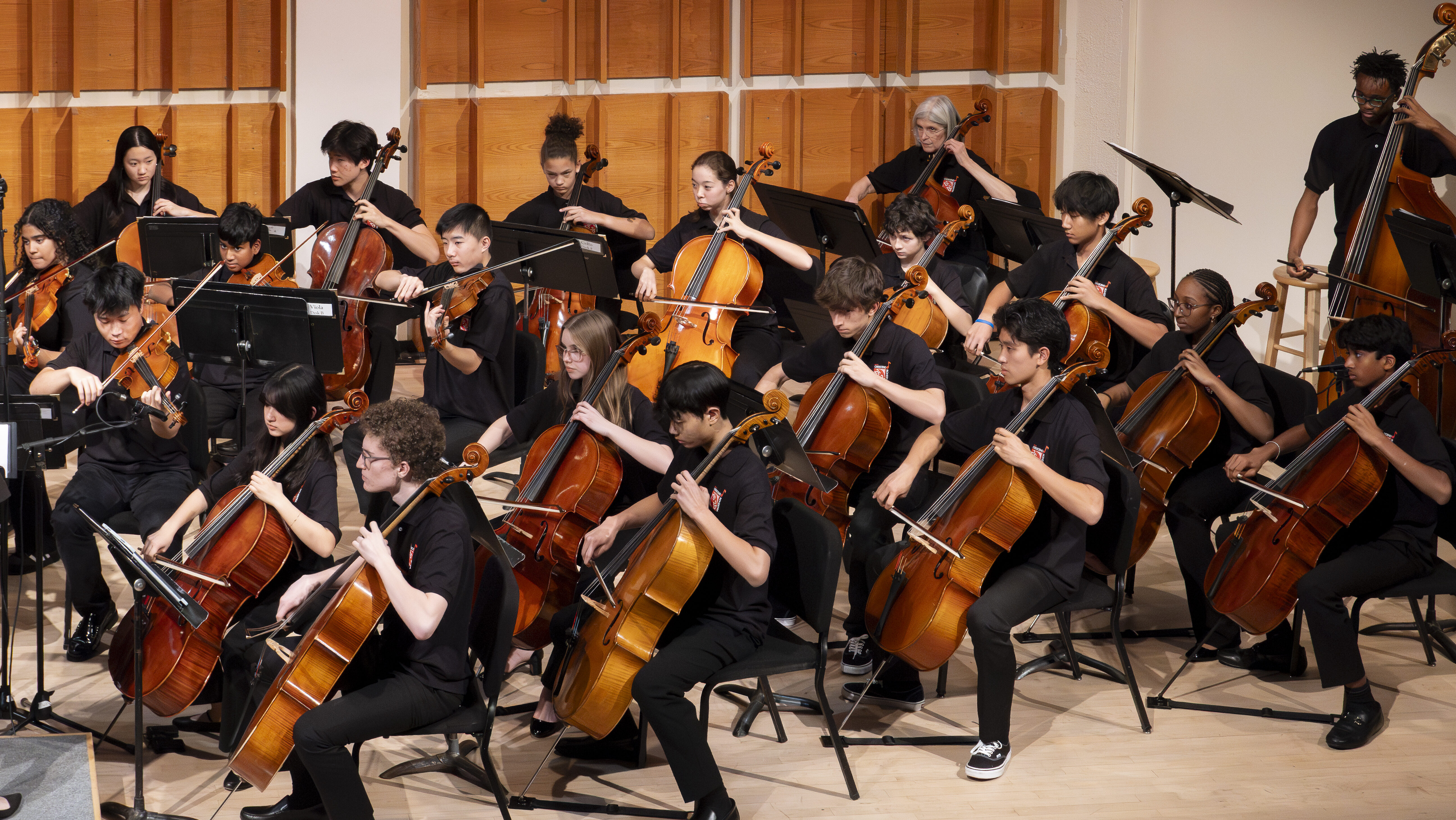 Nyys Iam12012025 P1106539 011