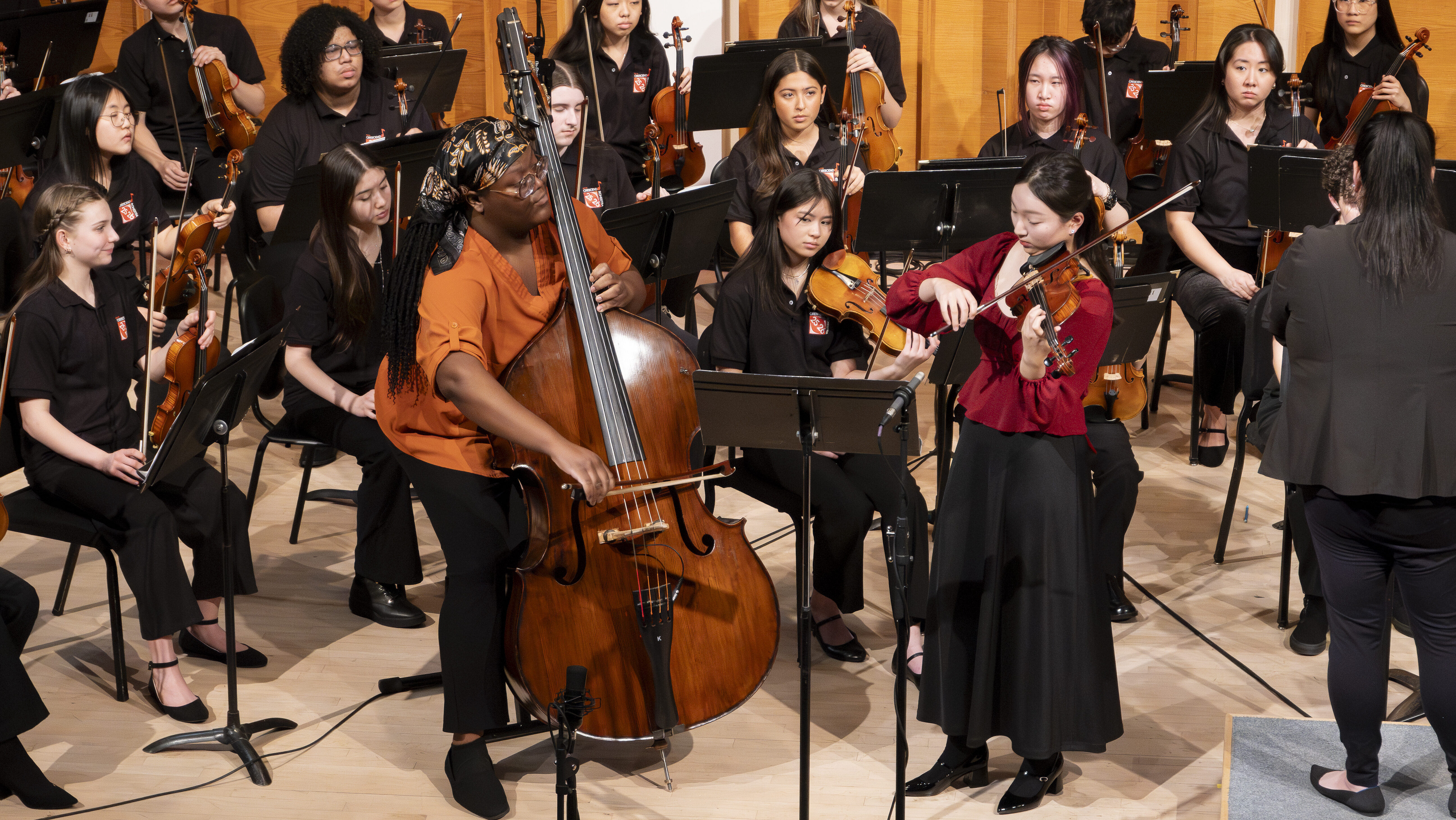 Nyys Iam12012025 P1106609 019