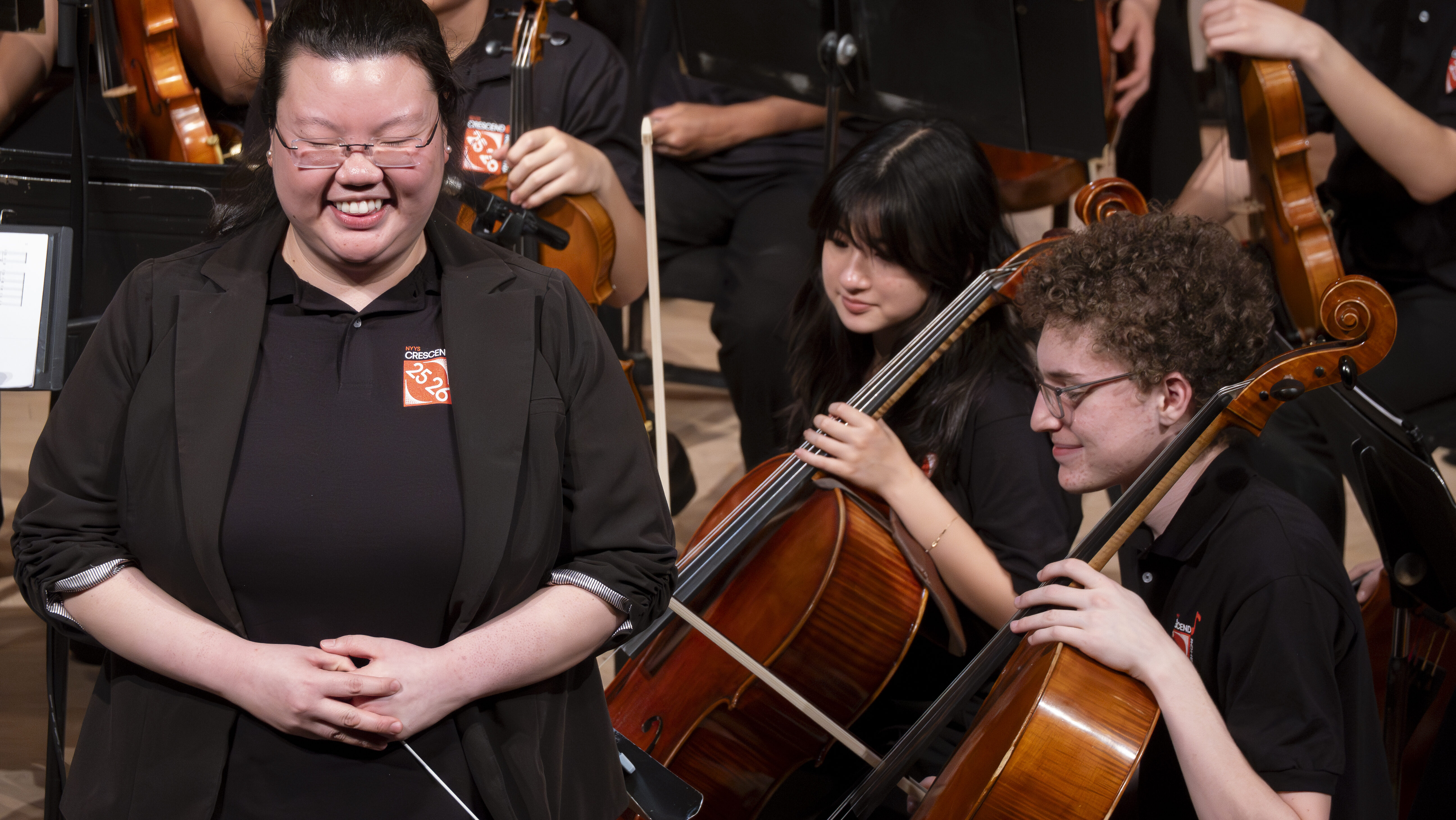 Nyys Iam12012025 P1106651 030