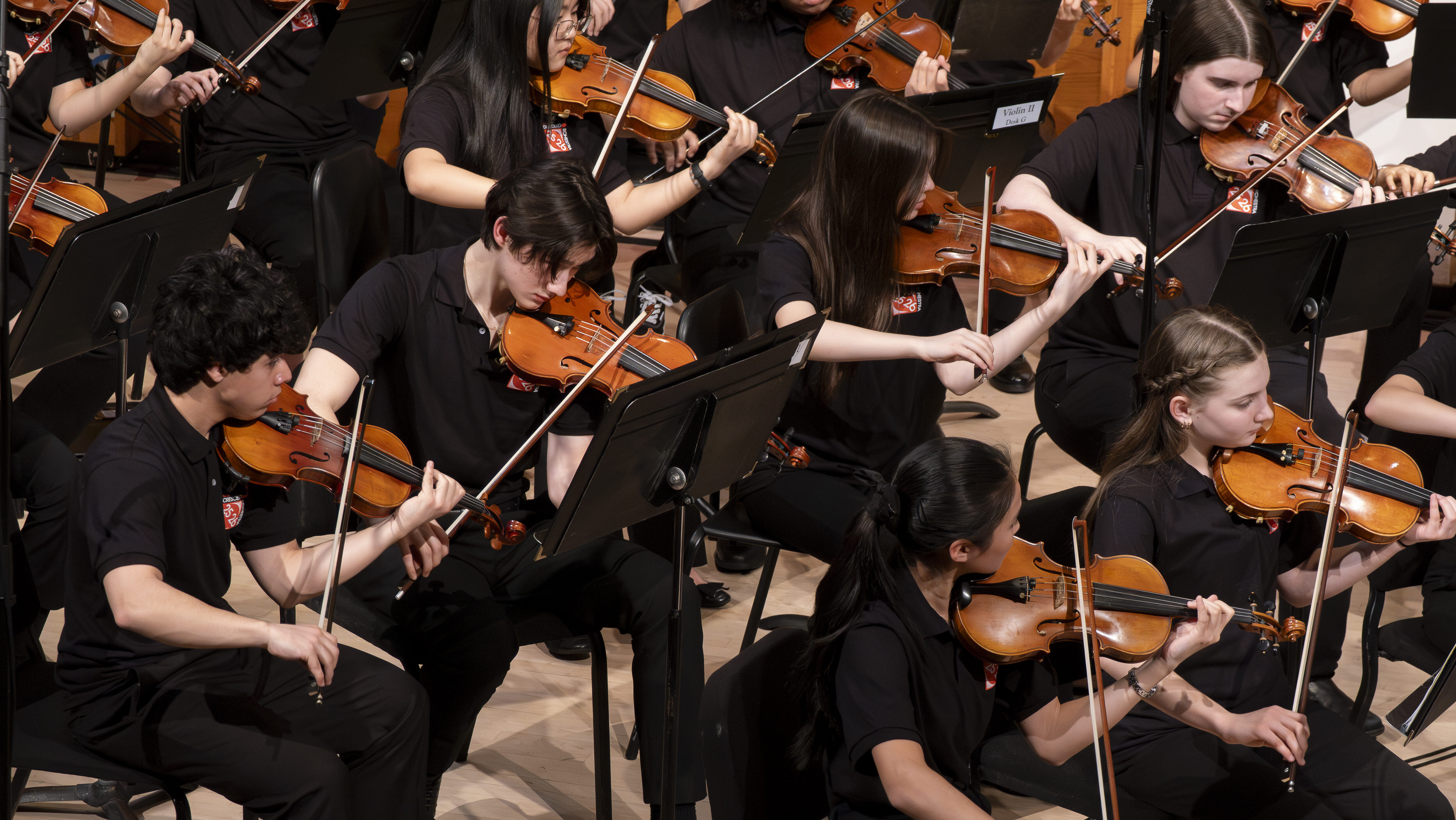 Nyys Iam12012025 P1106667 031