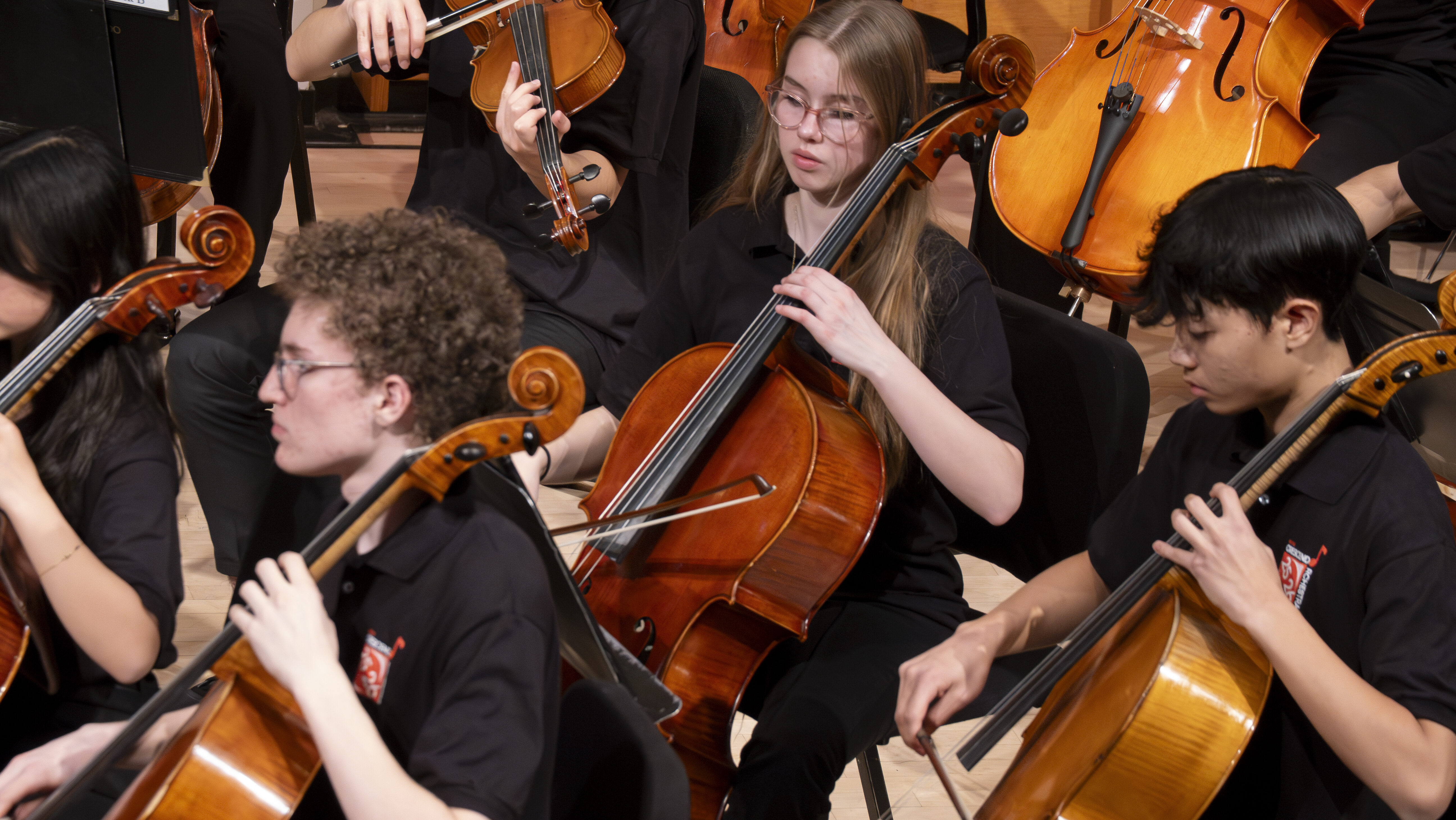 Nyys Iam12012025 P1106685 035