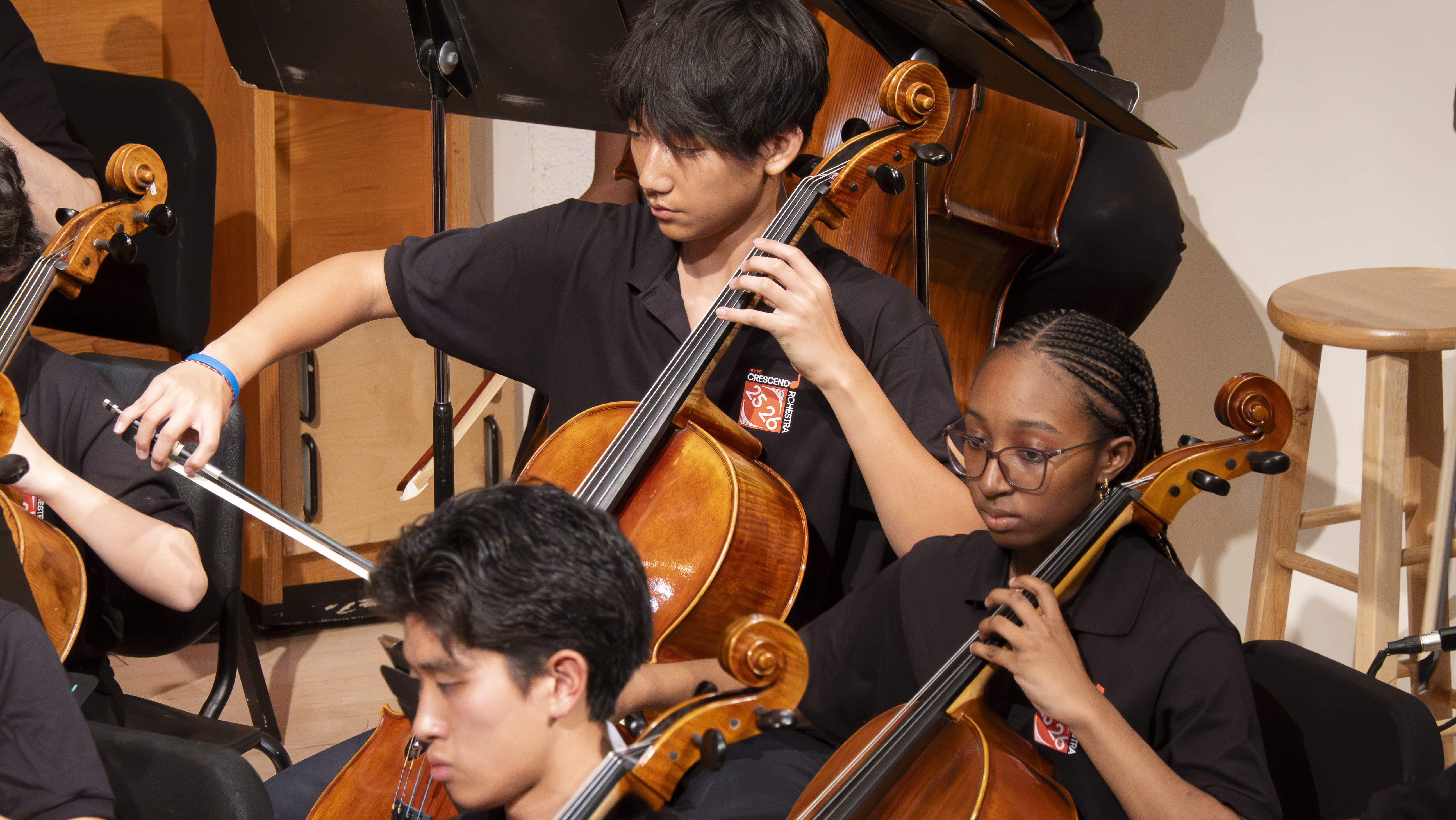 Nyys Iam12012025 P1106753 045