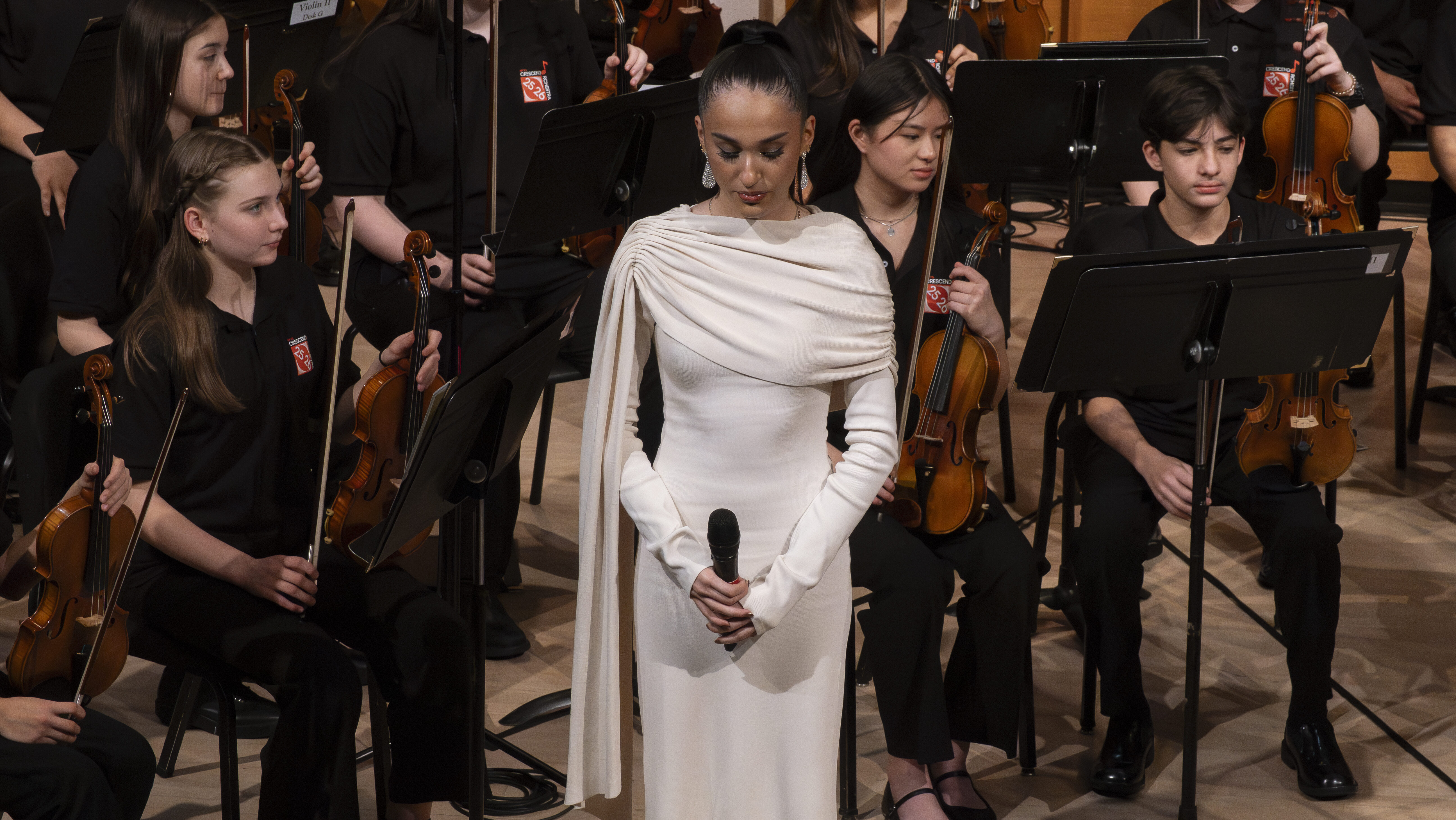 Nyys Iam12012025 P1106843 050