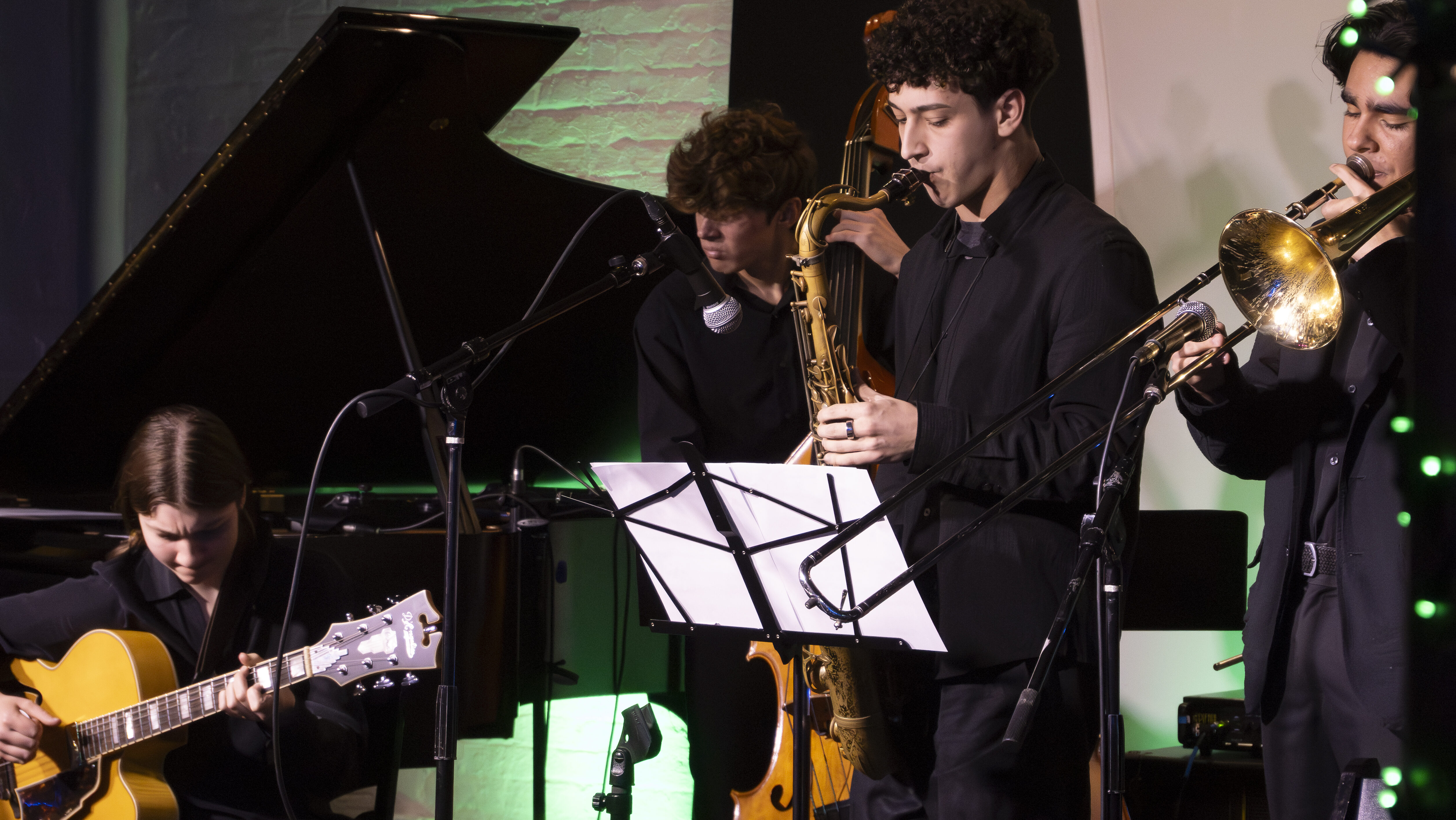 Nyys Iam12152025 P1107006 011