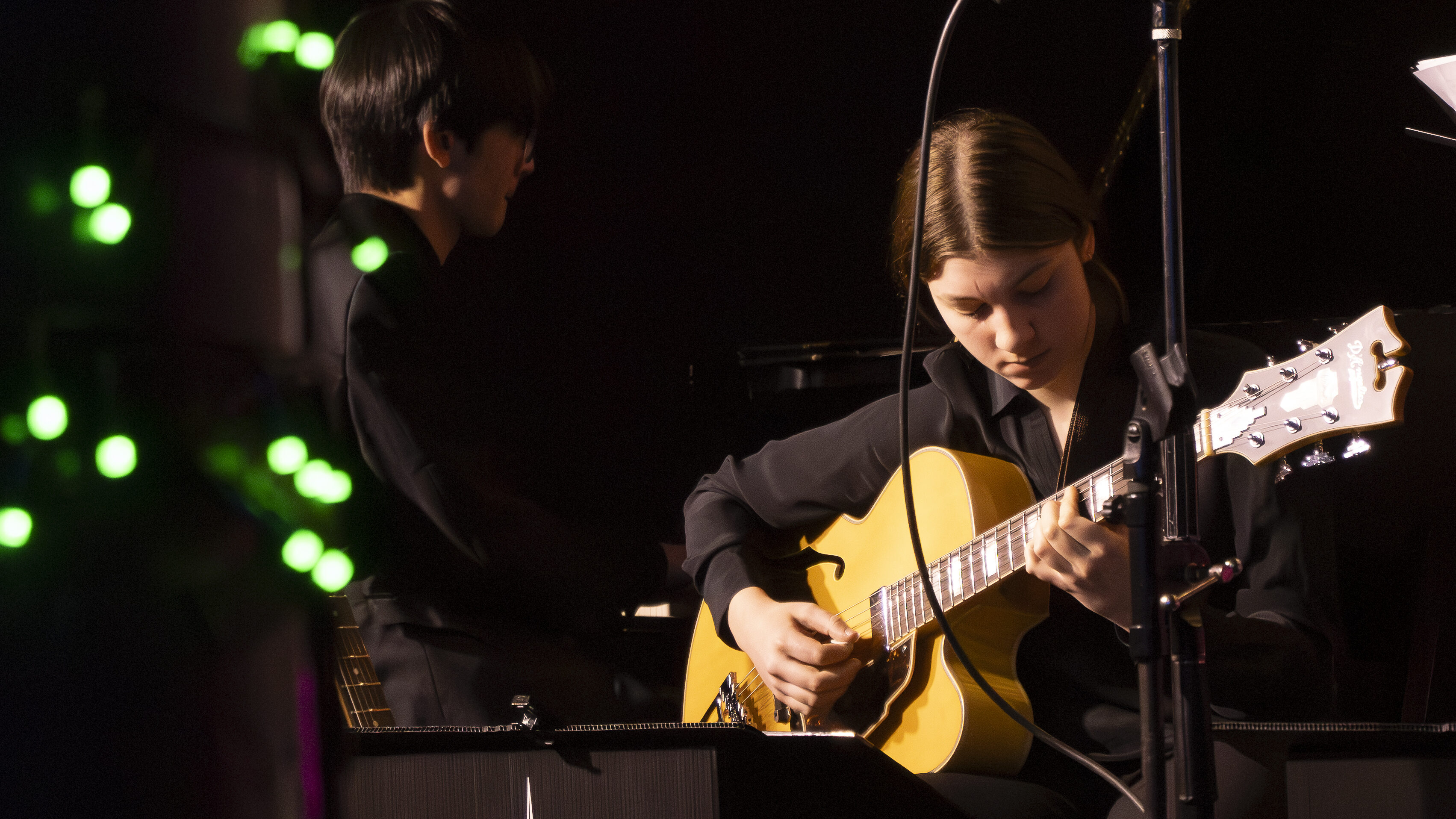 Nyys Iam12152025 P1107084 018