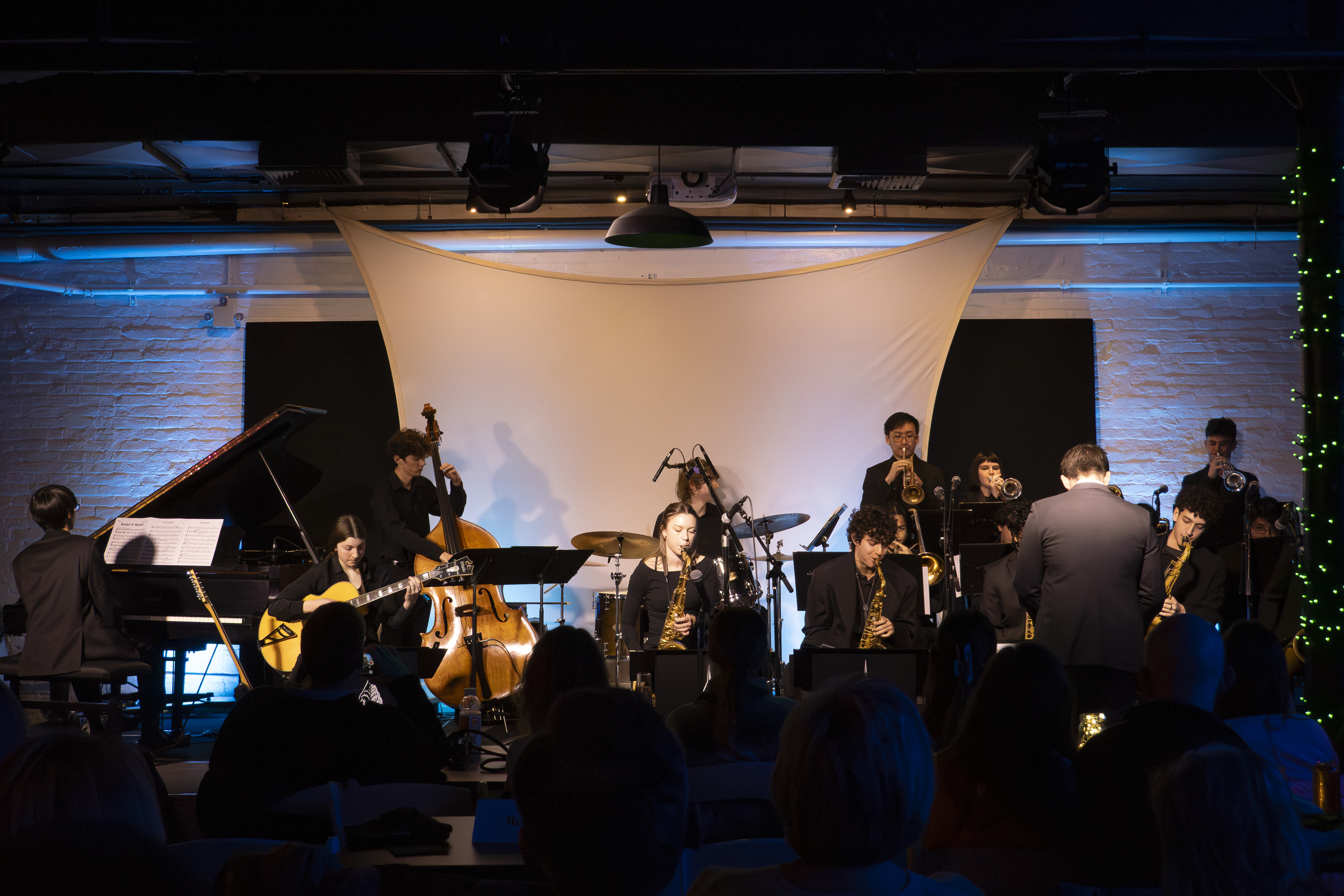 Nyys Iam12152025 P1107263 025