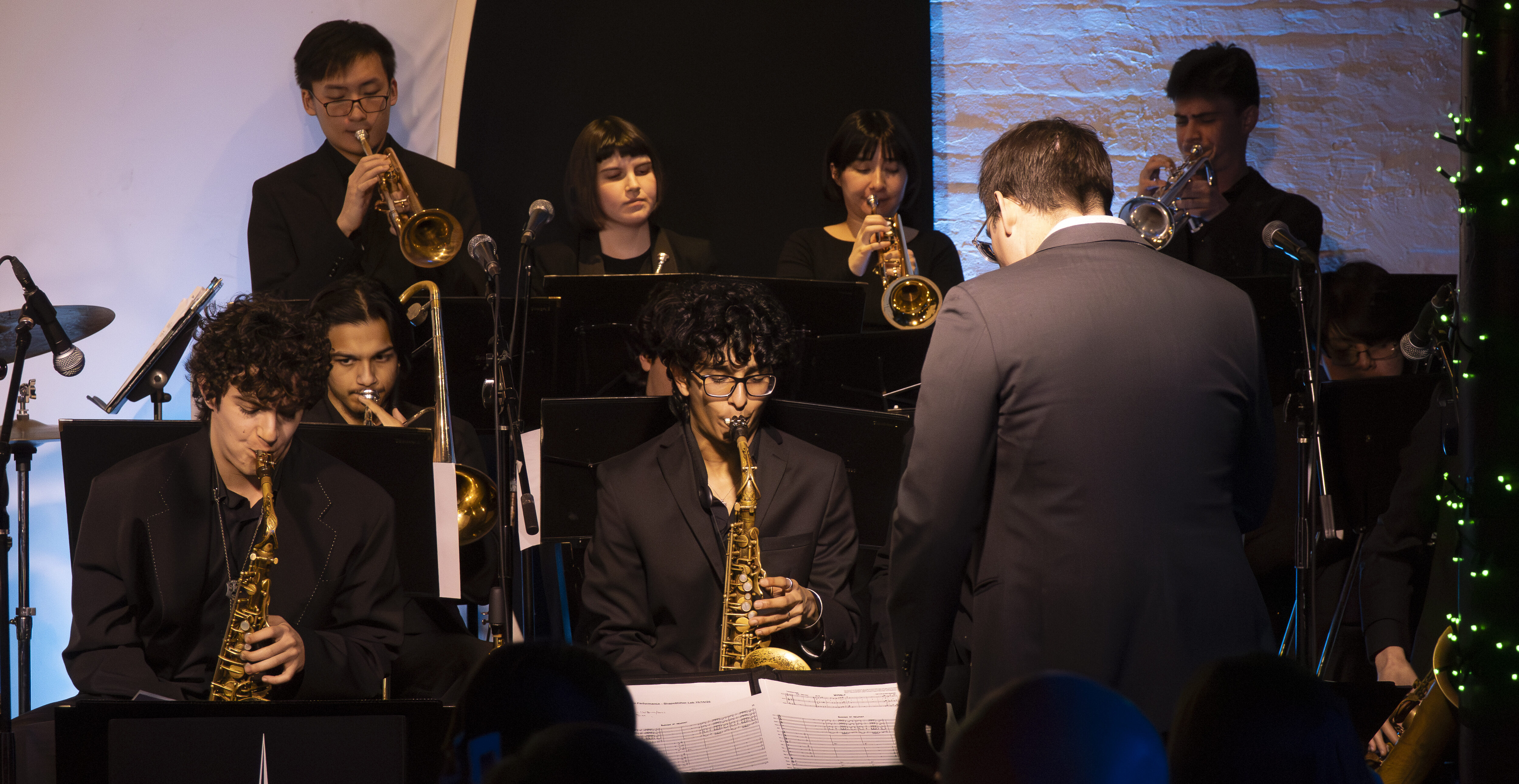 Nyys Iam12152025 P1107305 028