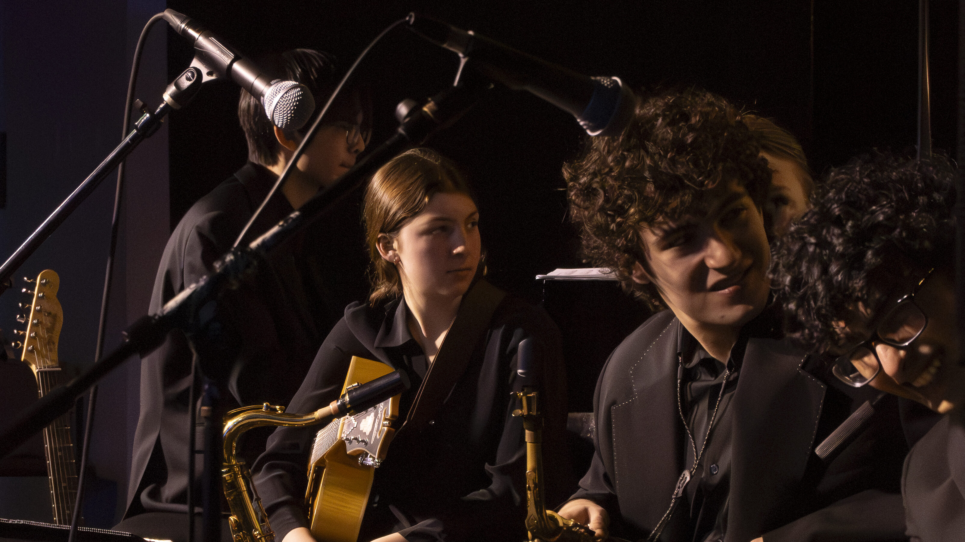 Nyys Iam12152025 P1107565 050