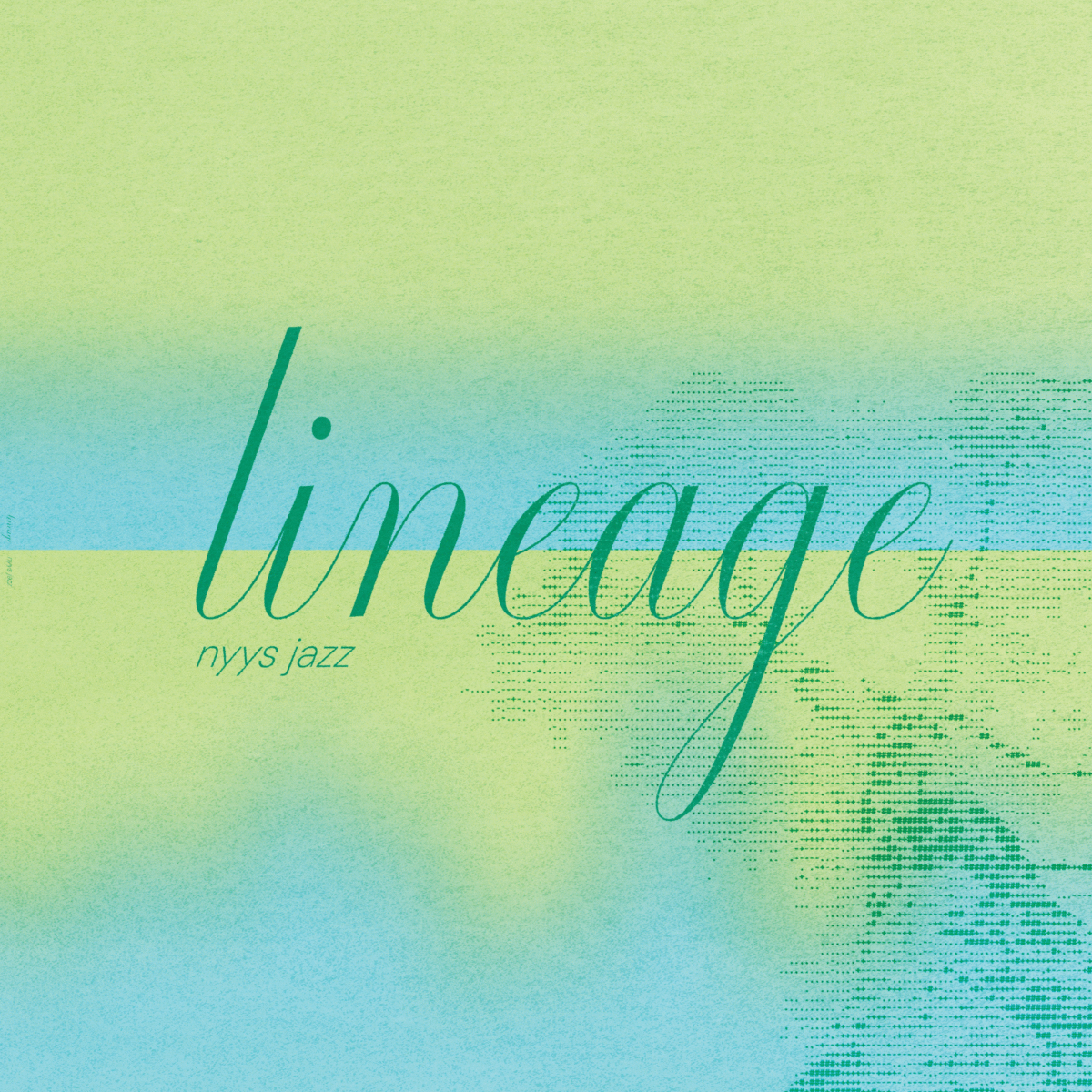 Untitled Design (17)