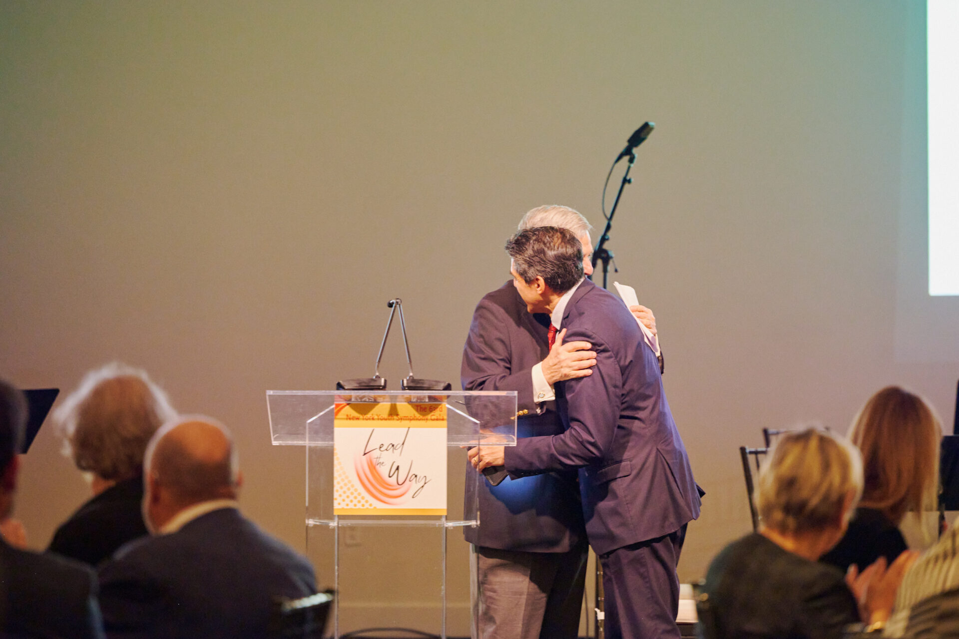 102725 Nyys Gala 161