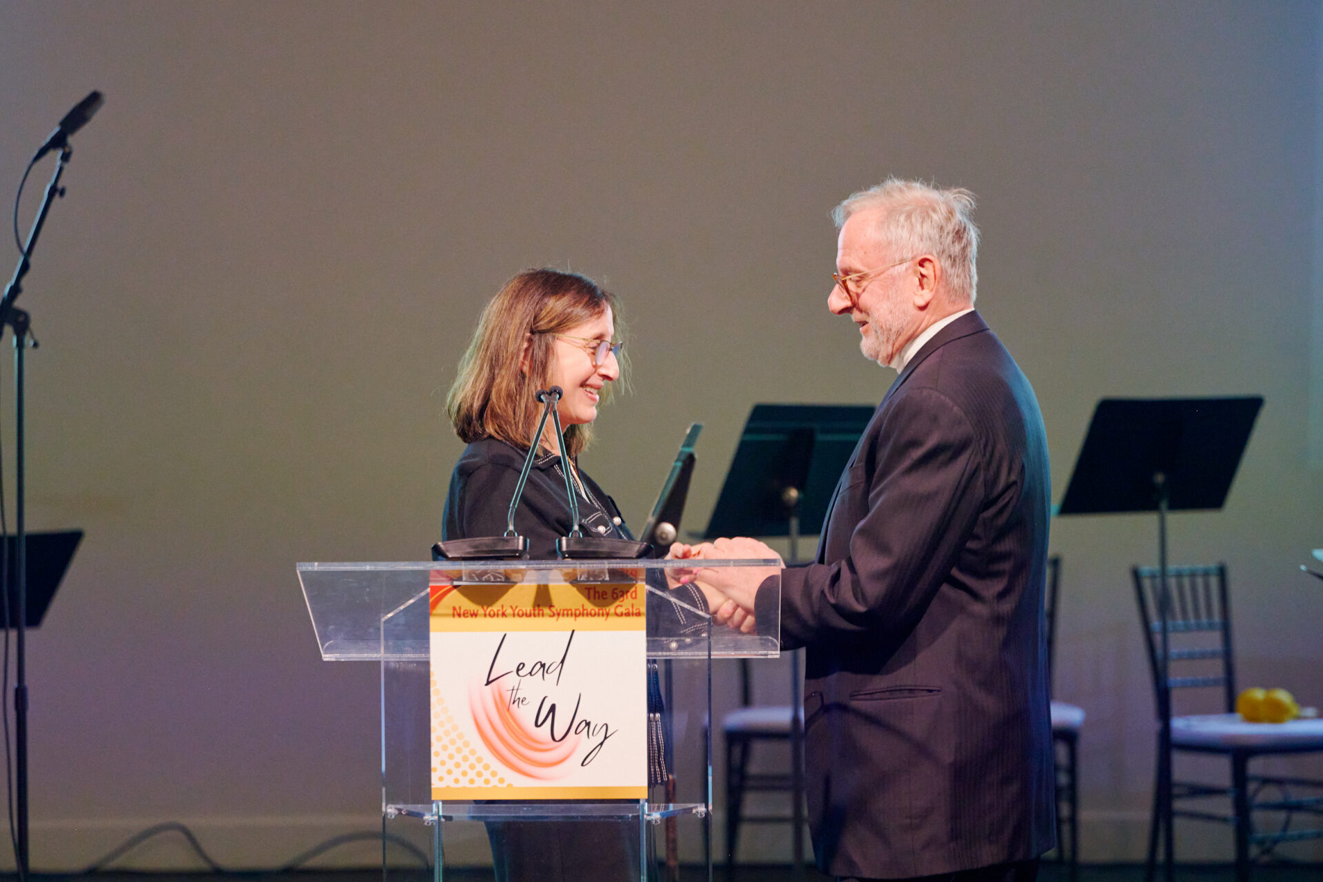 102725 Nyys Gala 197