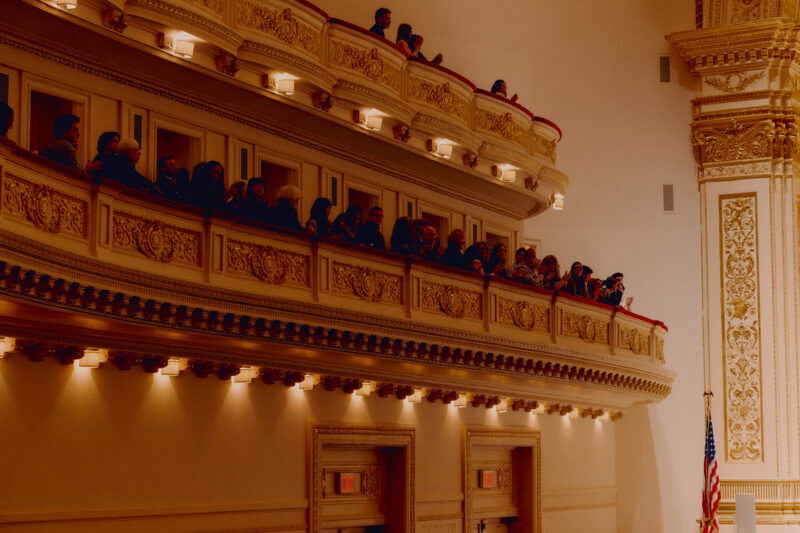 112325 Nyys Carnegie 003