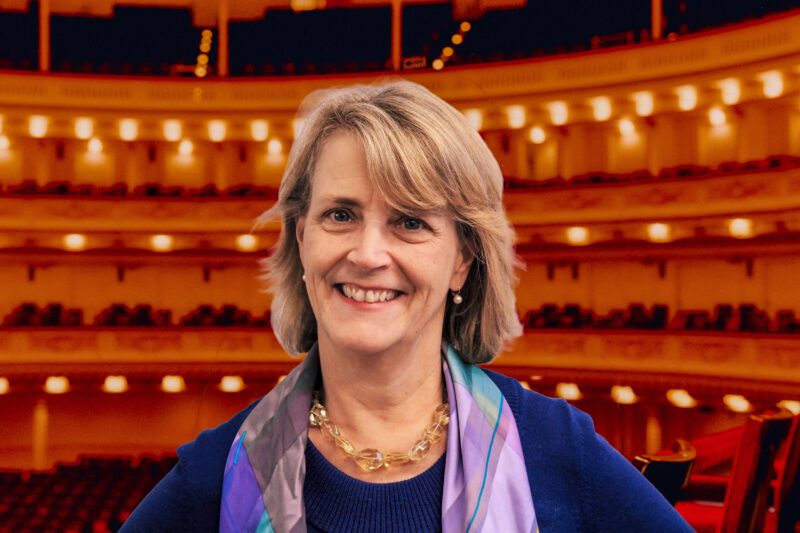 Betsy Headshot Carnegie