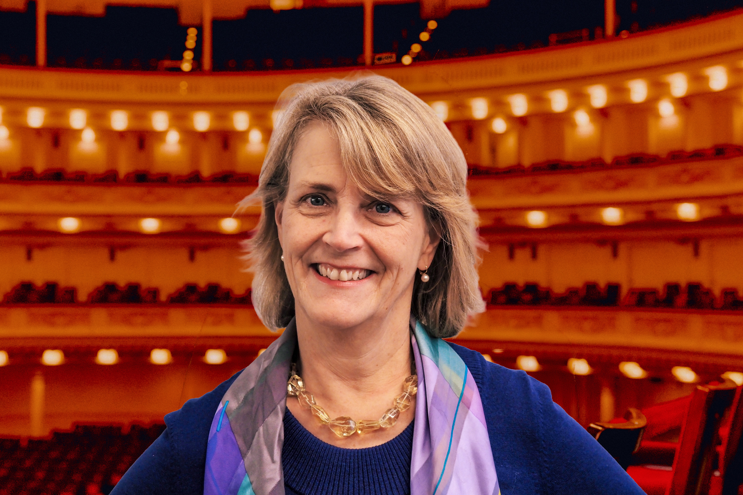 Betsy Headshot Carnegie