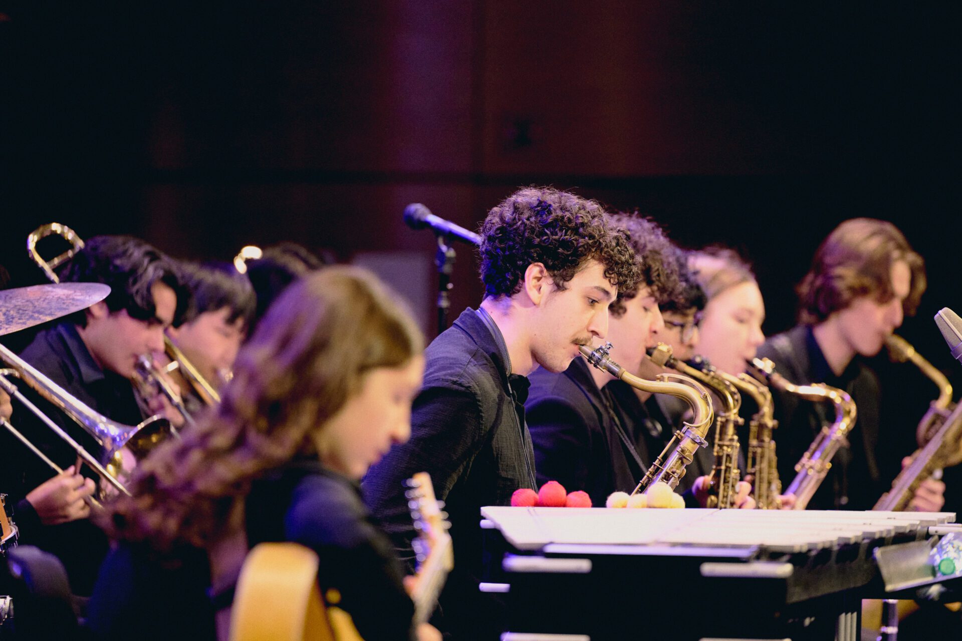 Nyys Dizzys 014