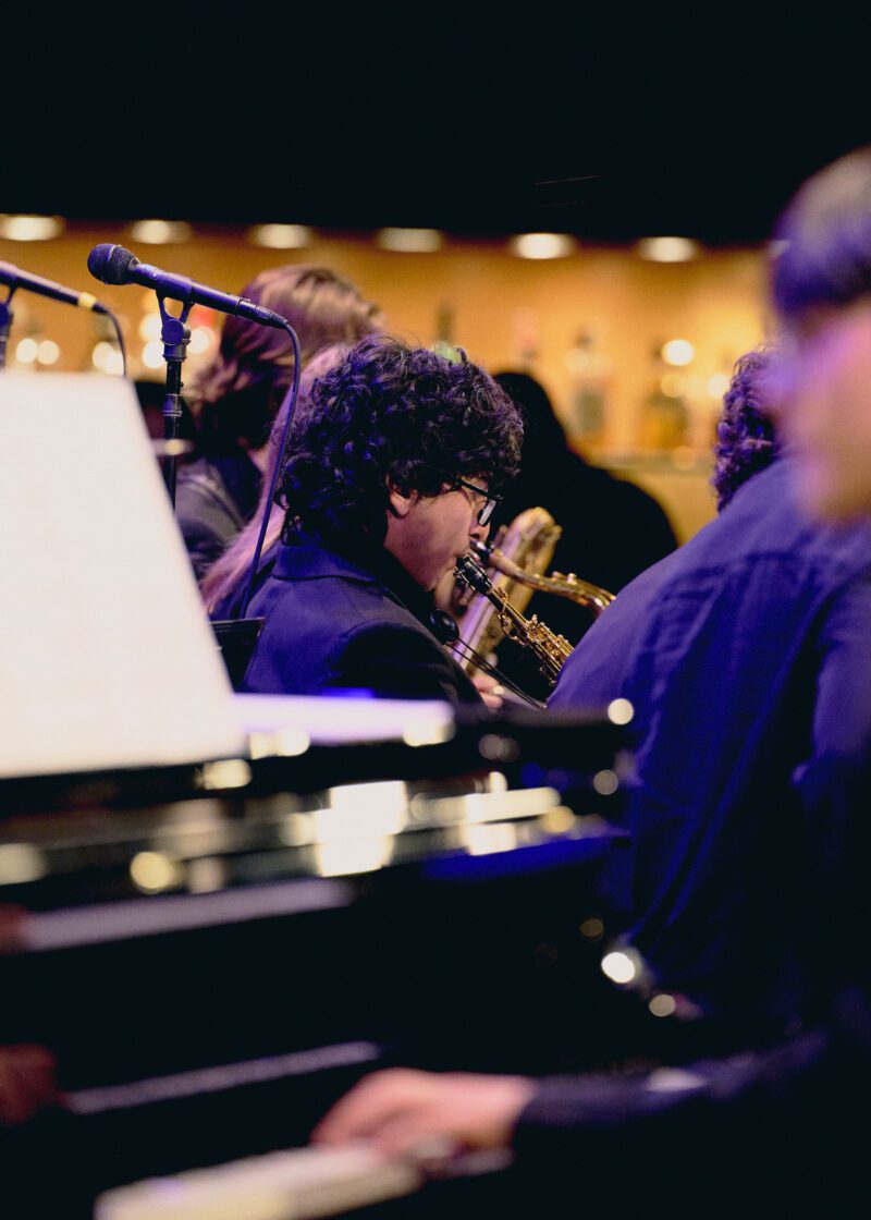 Nyys Dizzys 063