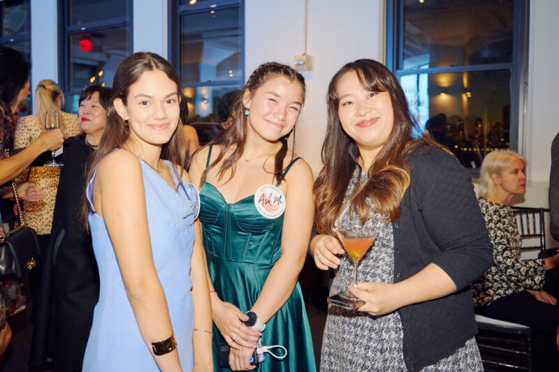 102725 Nyys Gala 043